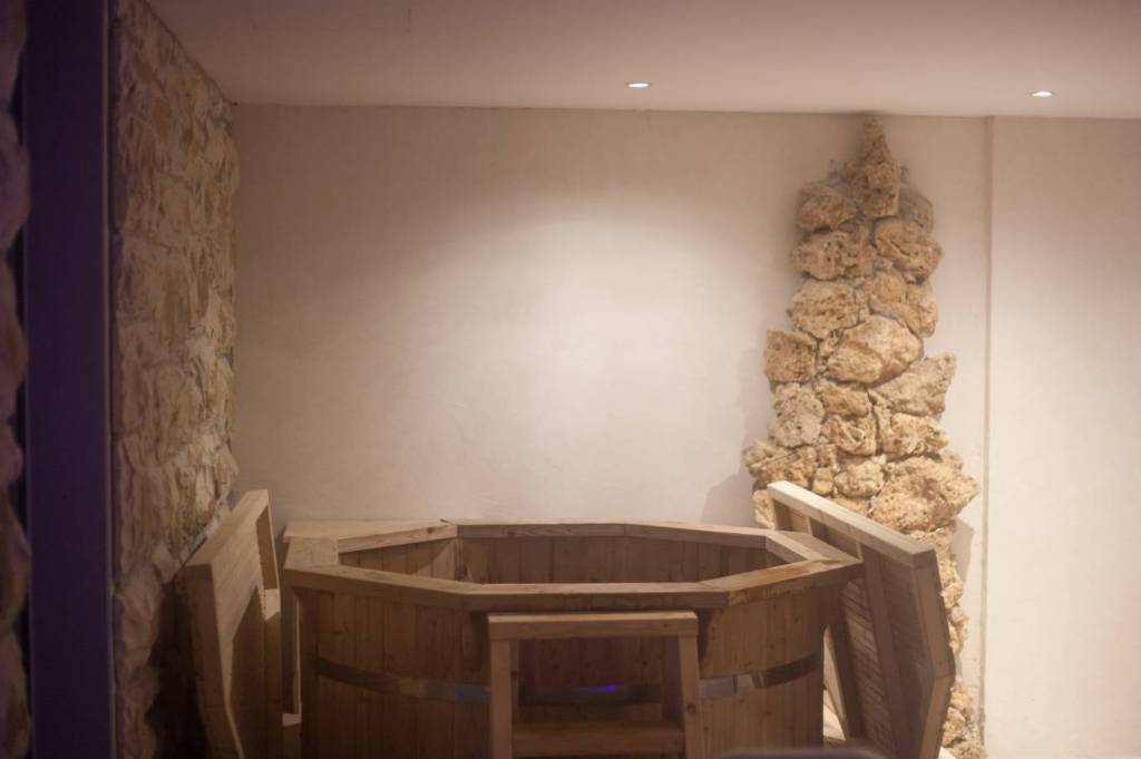 spa Diamond-hill resort&spa