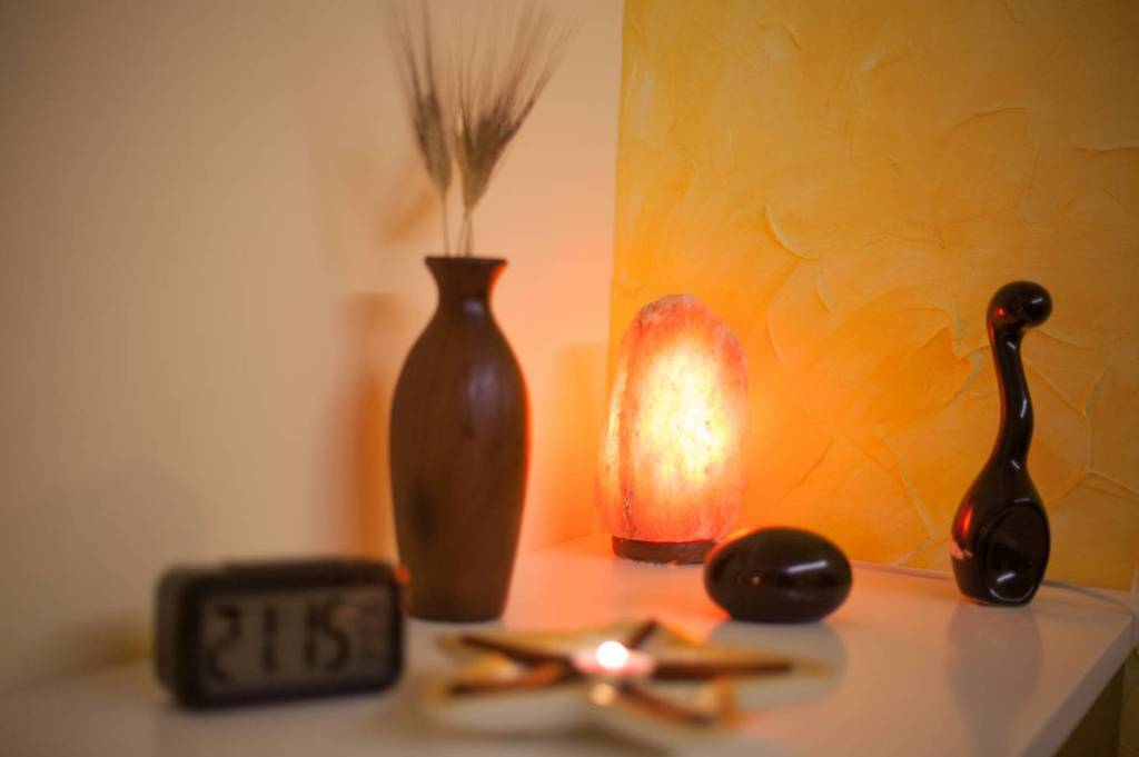 spa Diamond-hill resort&spa