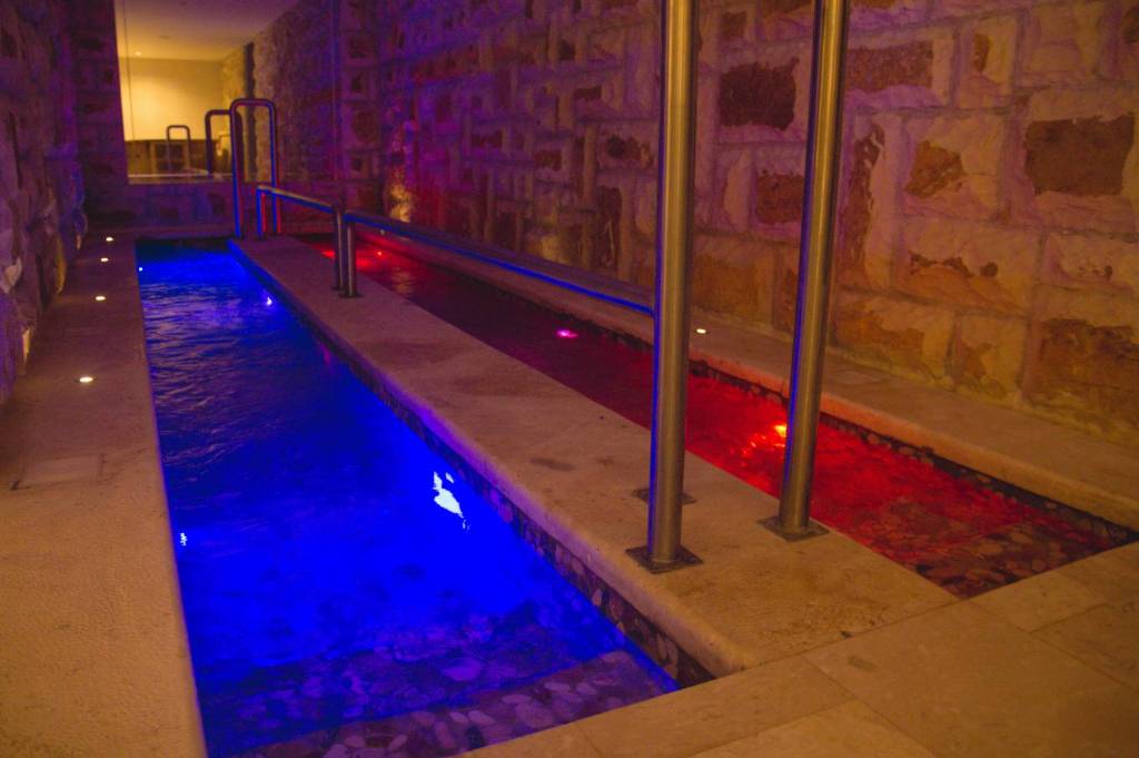 spa Diamond-hill resort&spa