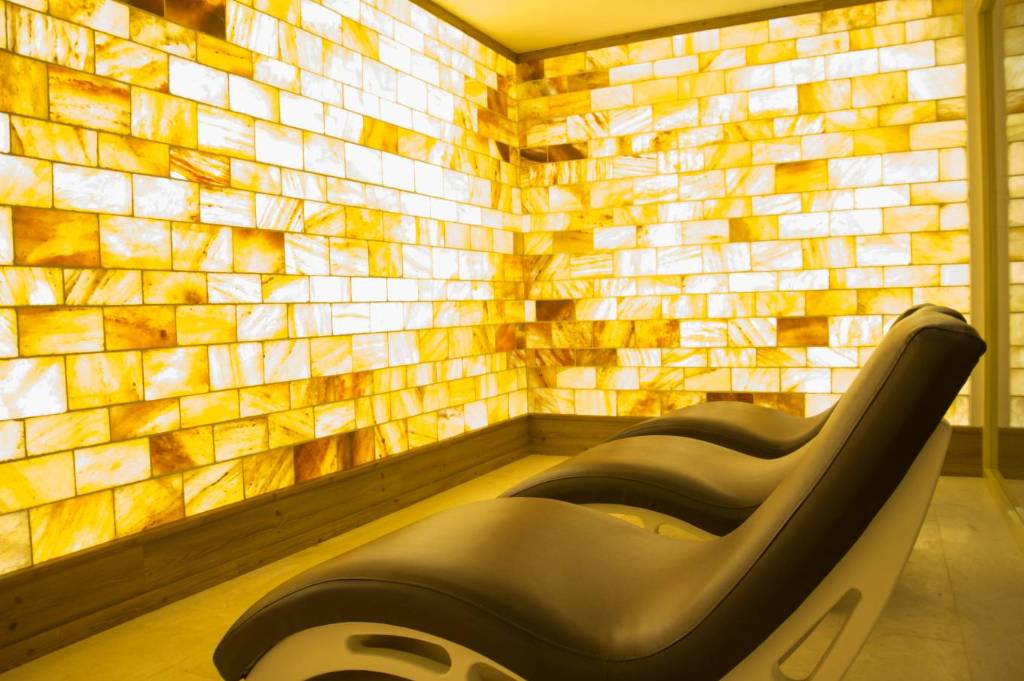 spa Diamond-hill resort&spa