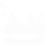 icon for fresh ingridients at perla jonit