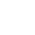 icon for waiter at perla jonit